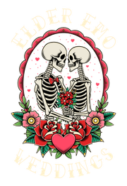 Elder Emo